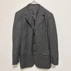 International Gallery BEAMS グレー セットアップのサムネイル
