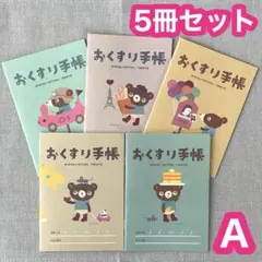 Item thumbnail for item 4a3efb53-a278-49ed-99e3-df937d17ad90