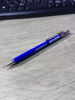 Item thumbnail for item c20e70a6-ca41-4342-b237-e7b948fe8d50