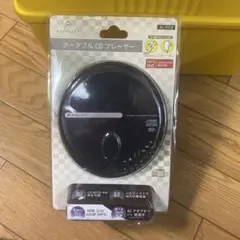 Item thumbnail for item 363f1e6d-4340-4967-9439-255c93d91284