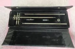 Item thumbnail for item 90660c4d-3d1e-4e82-a890-edc33c97ed10