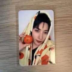 2026年最新】NEXZ ユウ トレカの人気アイテム - メルカリ