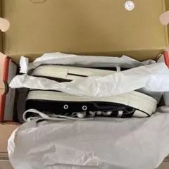 Converse Chuck Taylor ct70 25.5