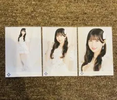 くるくる様 リクエスト 3点 まとめ商品