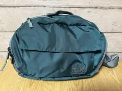 ミステリーランチ District pro ディストリクトプロのサムネイル