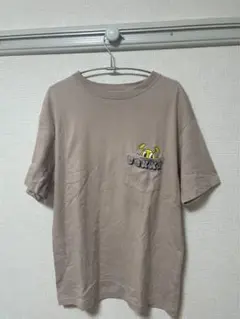 電気グルーヴ VOXXX Tシャツ Lサイズ