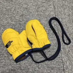 Item thumbnail for item 5a4c7fe8-fbf0-4430-9a8a-2113670ad80a