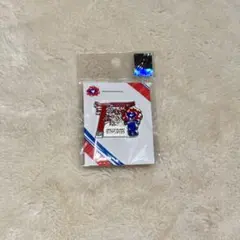 2025年最新】大阪万博エキスポEXPO2025ピンバッジの人気アイテム