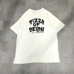 2026年最新】pizza of death dickiesの人気アイテム - メルカリ