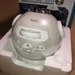 【プラネタリウム】スターミュージアム