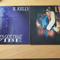 Item thumbnail for item 49e29e2e-f6fe-4d3c-b093-6736e2e4cd01