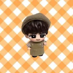 2026年最新】向井康二 すのチル 服の人気アイテム - メルカリ
