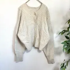 Item thumbnail for item 9a3b7894-3517-408f-8e0f-cef2efd6556b