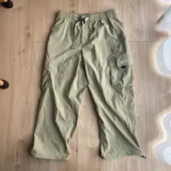 Item thumbnail for item 2e3f0a39-954a-4b33-b7f9-8deedb29186d