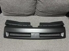 ぴよ025様　専用のサムネイル