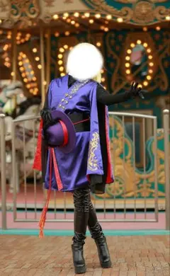 Item thumbnail for item a8665a83-a9f6-4234-a886-2f86daf29eab