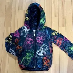 Item thumbnail for item f7f7b334-6e2b-4db1-8827-d8de11b90843