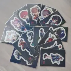 Item thumbnail for item b8259c8a-8301-4d27-ae9b-28705e1e77aa