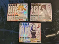 2026年最新】美花莉 プロモの人気アイテム - メルカリ