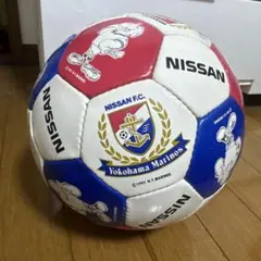 サッカーボール 香川真司サイン入り ケース付き - メルカリ