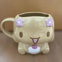 コレサワ マグカップ | Mercari