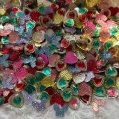 Item thumbnail for item 199273b5-6864-447e-b437-413ff97fdebc