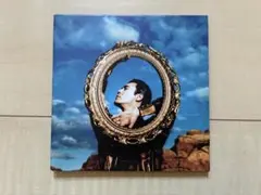 2025年最新】氷室京介 紙ジャケの人気アイテム - メルカリ