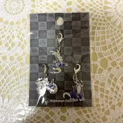 2026年最新】ポケモン メタル ミライドンの人気アイテム - メルカリ