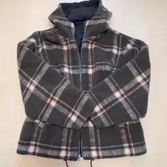 Item thumbnail for item fe70d3f0-3ed8-4297-8da9-f726f70b7c5d