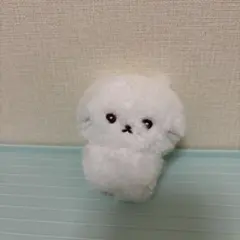 straykids felix 10cm マスター ぬいぐるみ - メルカリ