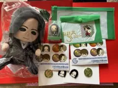 Item thumbnail for item 0b89f189-7e4a-446b-bfda-de33580a38d6