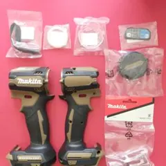 2025年最新】td171dハウジングの人気アイテム - メルカリ