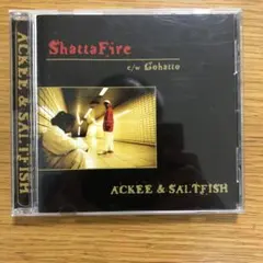 2026年最新】ackee&saltfishの人気アイテム - メルカリ