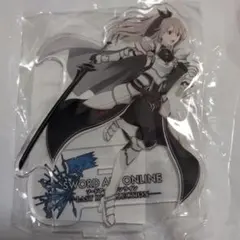 2026年最新】イーディス saoの人気アイテム - メルカリ