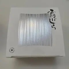 2026年最新】九重 霜ばしらの人気アイテム - メルカリ