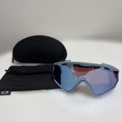 sony様専用 100% Speedcraft XS コバルトブルー - メルカリ