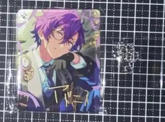 あんスタ 流砂コロッタ 中国 Adam 七種 茨 - メルカリ
