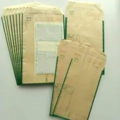 Item thumbnail for item 3b691900-d67d-4476-9098-5eab0d6b6792