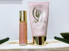 2025年最新】mor モア マシュマロの人気アイテム - メルカリ