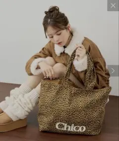 Chico ADMI カジュアル 5点SET 2025 福袋 CHICO2025福袋 ADMI カジュアル5点セット - メルカリ