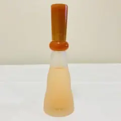 資生堂　ウィア　オードトワレ　ピュアミスト　50ml Amazon | 資生堂香水 ウィア オードトワレ《50ml》 | Shiseido
