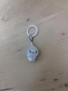 ぷるるんっ！しずくちゃんめじるしアクセサリー みるみるちゃん