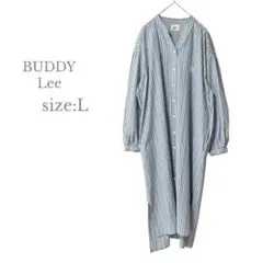 Mayumi様 リクエスト 2点 まとめ商品