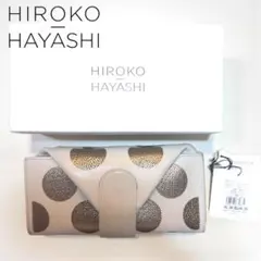 2025年最新】HIROkO hayashi イル プラーティノの人気アイテム - メルカリ