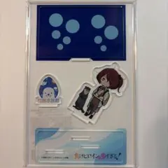 みゆきち@中古＆ジャンクパーツ屋さん様 リクエスト 3点 まとめ商品