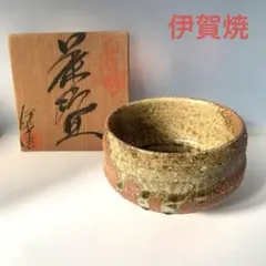 Item thumbnail for item 554245f3-5113-4edc-8b91-1cd21021715e