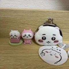 Item thumbnail for item 7a75140d-8050-43b9-981c-e6c089230bce