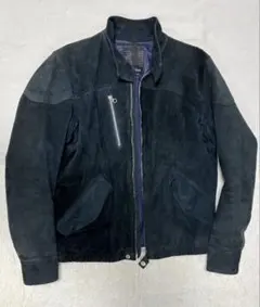 2026年最新】NONNATIVE メンズ レザージャケット・ライダースの人気