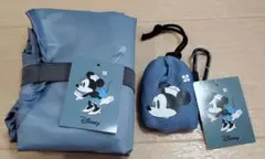 スタンダードプロダクツ ミニー ショッピングバッグ+エコバッグセット 新品