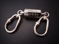 2026年最新】gucci カラビナの人気アイテム - メルカリ